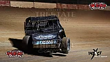 August 2nd, 2025 - USRA Weekly Racing Series