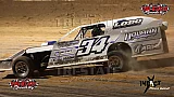 September 13th, 2025 - USMTS Red, White and Blue Nationals - Never Forget