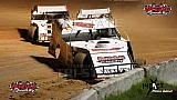 August 2nd, 2025 - USRA Weekly Racing Series