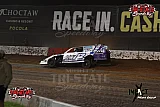 May 2nd, 2026 - USRA Weekly Racing