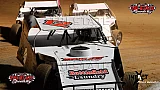 August 2nd, 2025 - USRA Weekly Racing Series