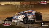 September 13th, 2025 - USMTS Red, White and Blue Nationals - Never Forget