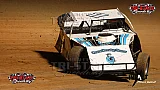 August 2nd, 2025 - USRA Weekly Racing Series