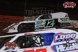 May 2nd, 2026 - USRA Weekly Racing