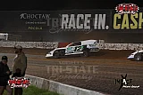May 2nd, 2026 - USRA Weekly Racing