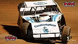 August 2nd, 2025 - USRA Weekly Racing Series