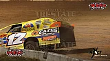 September 13th, 2025 - USMTS Red, White and Blue Nationals - Never Forget