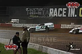 May 2nd, 2026 - USRA Weekly Racing