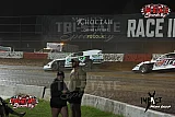 May 2nd, 2026 - USRA Weekly Racing