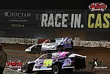 May 2nd, 2026 - USRA Weekly Racing