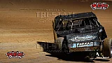 August 2nd, 2025 - USRA Weekly Racing Series