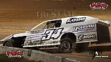 September 13th, 2025 - USMTS Red, White and Blue Nationals - Never Forget
