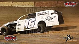 September 13th, 2025 - USMTS Red, White and Blue Nationals - Never Forget