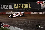 May 2nd, 2026 - USRA Weekly Racing