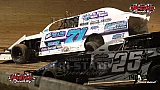September 13th, 2025 - USMTS Red, White and Blue Nationals - Never Forget