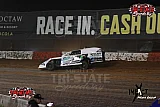 May 2nd, 2026 - USRA Weekly Racing