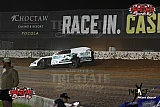 May 2nd, 2026 - USRA Weekly Racing