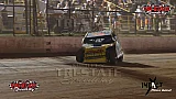 September 13th, 2025 - USMTS Red, White and Blue Nationals - Never Forget