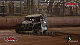 September 13th, 2025 - USMTS Red, White and Blue Nationals - Never Forget