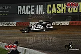 May 2nd, 2026 - USRA Weekly Racing