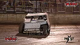 September 13th, 2025 - USMTS Red, White and Blue Nationals - Never Forget