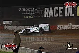 May 2nd, 2026 - USRA Weekly Racing