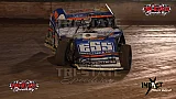 September 13th, 2025 - USMTS Red, White and Blue Nationals - Never Forget