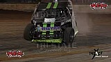 September 13th, 2025 - USMTS Red, White and Blue Nationals - Never Forget