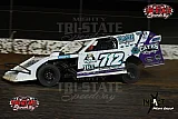 May 2nd, 2026 - USRA Weekly Racing