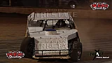 September 13th, 2025 - USMTS Red, White and Blue Nationals - Never Forget