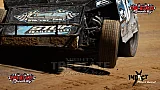 August 2nd, 2025 - USRA Weekly Racing Series