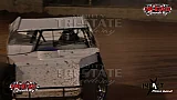 September 13th, 2025 - USMTS Red, White and Blue Nationals - Never Forget