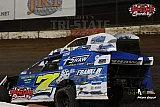 May 2nd, 2026 - USRA Weekly Racing