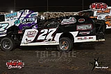 May 2nd, 2026 - USRA Weekly Racing