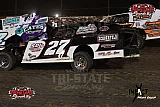 May 2nd, 2026 - USRA Weekly Racing