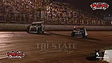 September 13th, 2025 - USMTS Red, White and Blue Nationals - Never Forget