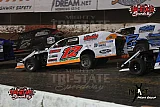 May 2nd, 2026 - USRA Weekly Racing