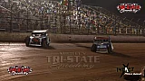 September 13th, 2025 - USMTS Red, White and Blue Nationals - Never Forget