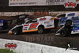 May 2nd, 2026 - USRA Weekly Racing