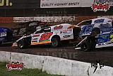 May 2nd, 2026 - USRA Weekly Racing
