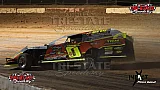 September 13th, 2025 - USMTS Red, White and Blue Nationals - Never Forget