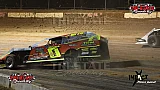 September 13th, 2025 - USMTS Red, White and Blue Nationals - Never Forget