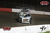 May 2nd, 2026 - USRA Weekly Racing