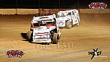 August 2nd, 2025 - USRA Weekly Racing Series