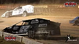 September 13th, 2025 - USMTS Red, White and Blue Nationals - Never Forget