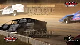 September 13th, 2025 - USMTS Red, White and Blue Nationals - Never Forget