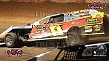 September 13th, 2025 - USMTS Red, White and Blue Nationals - Never Forget