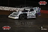May 2nd, 2026 - USRA Weekly Racing