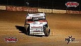 August 2nd, 2025 - USRA Weekly Racing Series