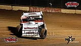 August 2nd, 2025 - USRA Weekly Racing Series